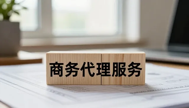 市场调研定制服务的性能表现与适用场景分析