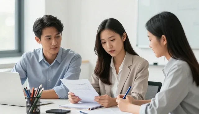 市场调研定制服务市场变化：商务信息客户关心的问题