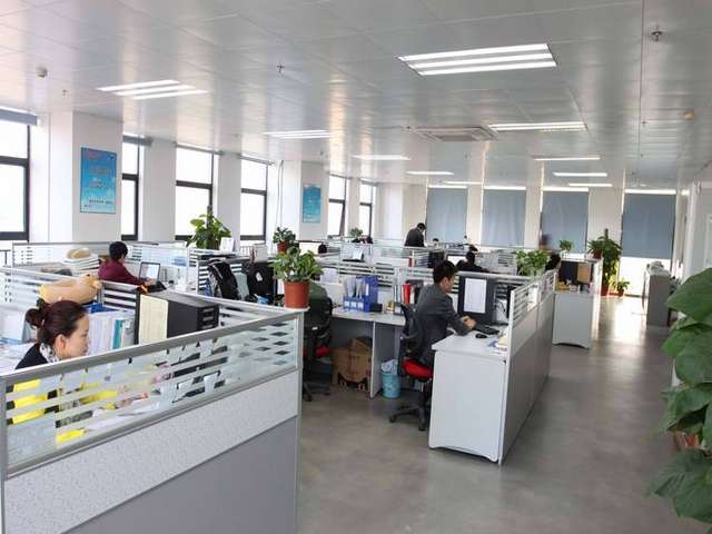 金华液碱氢氧化钠