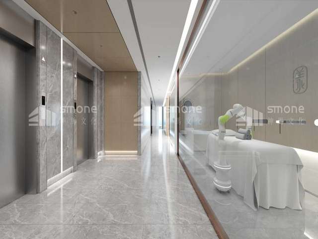 四川可见分光分光光度计品牌