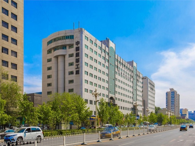 四川可见分光分光光度计品牌