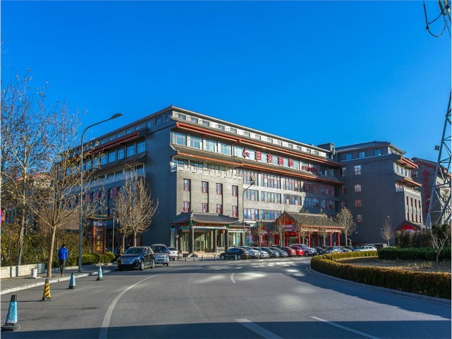 湖北集装箱包括哪些