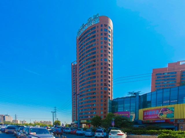 广东活性溶剂染料的特点