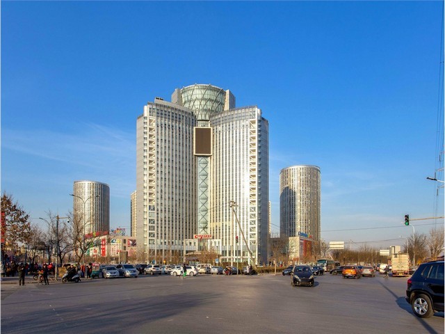 四川可见分光分光光度计品牌