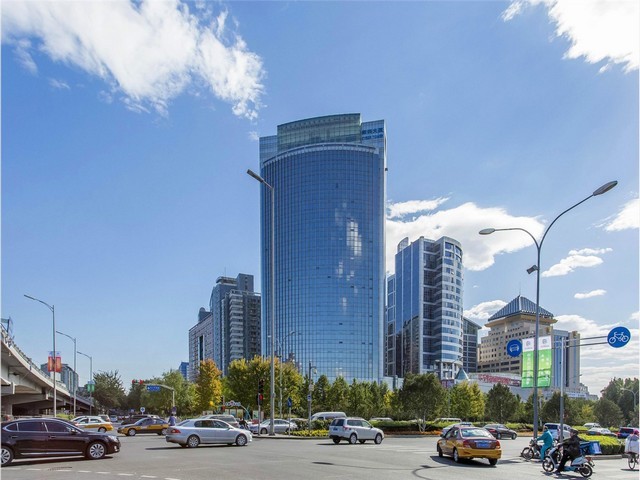 广东活性溶剂染料的特点